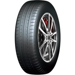 Roadcruza Sports VI HP