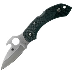 Spyderco Dragonfly 2 Emerson Opener