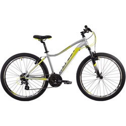 Aspect Oasis 2020 frame 14.5