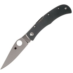 Spyderco Baby Horn G-10