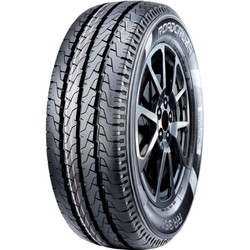 Roadcruza RA350 VAN 235/60 R17C 117T