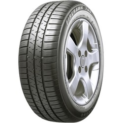 Firestone Firehawk 700 205/60 R14 88V