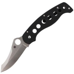 Spyderco A.T.R. 2 G-10