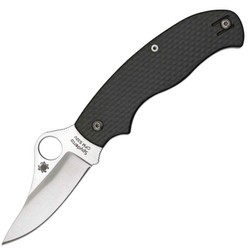 Spyderco T-Mag