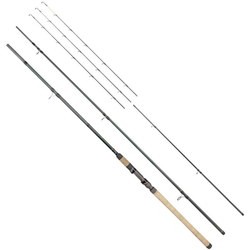 Dragon Mega Baits Tactix XH Feeder 130 22-58-420