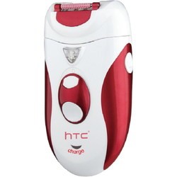 HTC HL-013