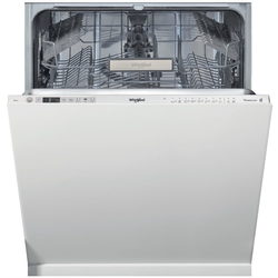 Whirlpool WIO 3T122 PS