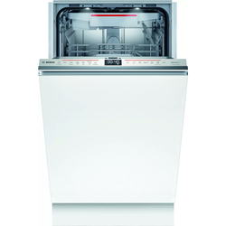 Bosch SPV 6HMX4MR