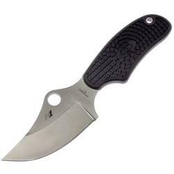 Spyderco ARK FRN Black H1