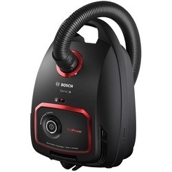 Bosch BGL 6POW1