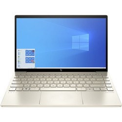 HP ENVY 13-ba0000 (13-BA0000UR 1L6D6EA)