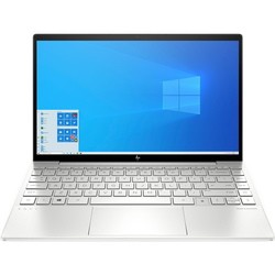 HP ENVY 13-ba0000 (13-BA0008UR 1L6D7EA)