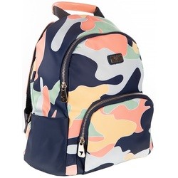 Yes YW-50 Pattern Military