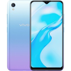 Vivo Y1s 32GB/3GB