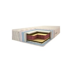 Sonel Island Elite PS 34 80x190