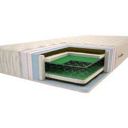 Sonel Atoll Plus 180x190