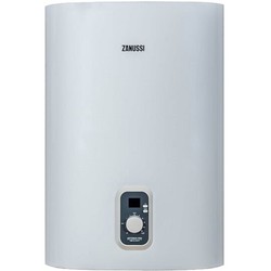 Zanussi Artendo PRO Wi-Fi