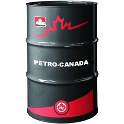 Petro-Canada Supreme Synthetic 5W-30 205L