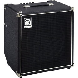 Ampeg BA-112U