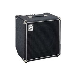 Ampeg BA-115U