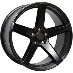 PDW C-Spec 2 (7x17/5x112 ET45 DIA57,1)