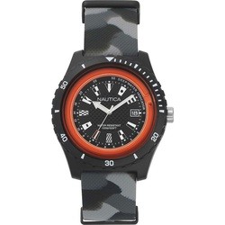 NAUTICA Surfside NAPSRF005