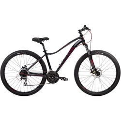 Aspect Alma 2020 frame 14.5