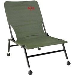 CarpZoom ECO Chair Adjustable Legs