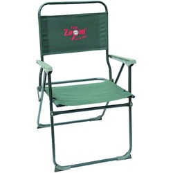 CarpZoom Light Comfort Armchair