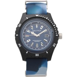 NAUTICA Surfside NAPSRF004