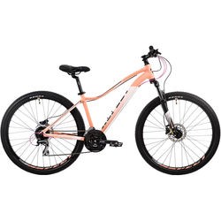 Aspect Alma HD 2020 frame 14.5