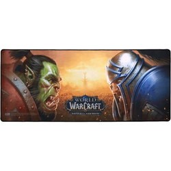 Blizzard World of Warcraft Battle for Azeroth