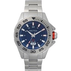 NAUTICA Westview NAPWSV003