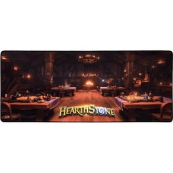 Blizzard Legends Hearthstone Tavern