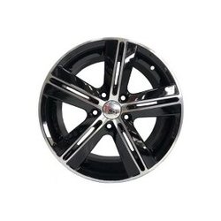 SPORTMAX RACING 578 6,5x15/4x100 ET38 DIA67,1