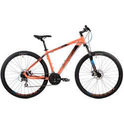 Aspect Legend 29 2020 frame 18