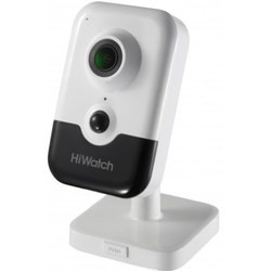 Hikvision HiWatch DS-I214WB 2 mm