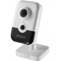 Hikvision HiWatch DS-I214WB 4 mm