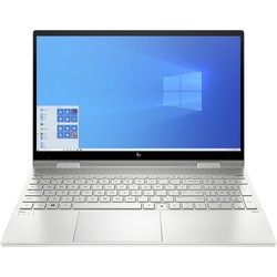 HP ENVY 15-ed0000 x360 (15-ED0000UR 1L6F8EA)