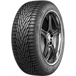 Belshina Artmotion Snow HP 225/65 R17 106H