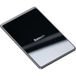 BASEUS Card Ultra-Thin Wireless Charger