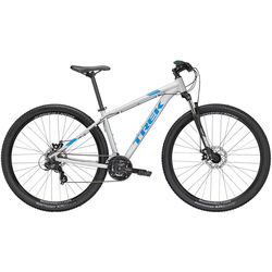 Trek Marlin 4 27.5 2019 frame XS