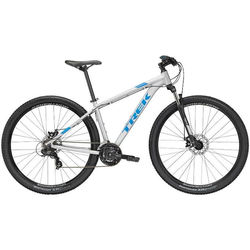 Trek Marlin 4 29 2019 frame M