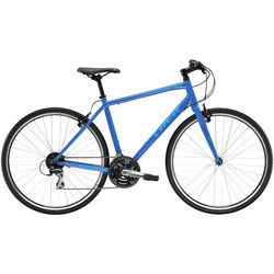 Trek FX 2 2019 frame L