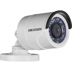 Hikvision DS-2CE16D0T-IRF 6 mm