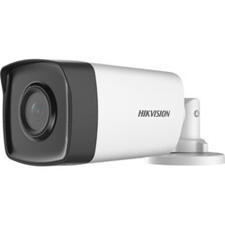 Hikvision DS-2CE17D0T-IT5F 3.6 mm