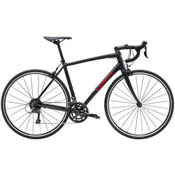 Trek Domane AL 2 2020 frame 47