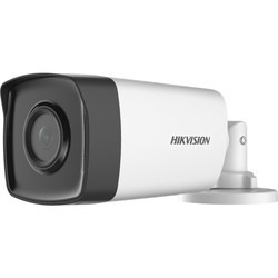 Hikvision DS-2CE17D0T-IT5F 8 mm