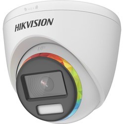 Hikvision DS-2CE72DF8T-F 6 mm
