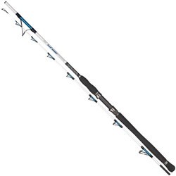 Dragon Boat Master Jig 24-70-240